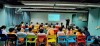 Thumbs/tn_mingbao_photo (75).jpg